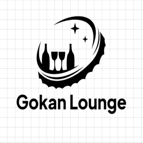 Gokan Lounge Limited